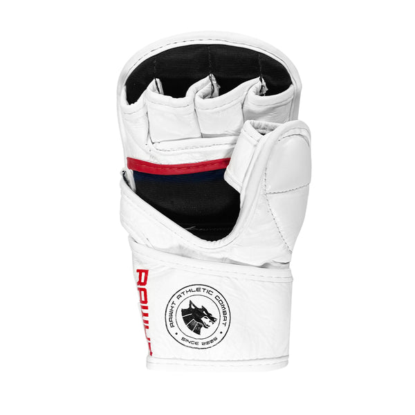 RAWKT MMA Gloves