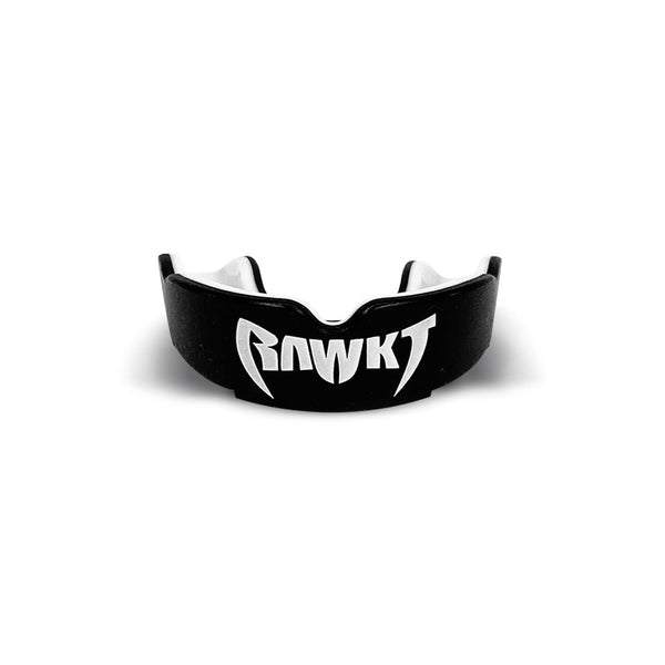 RAWKT Mouth Guards