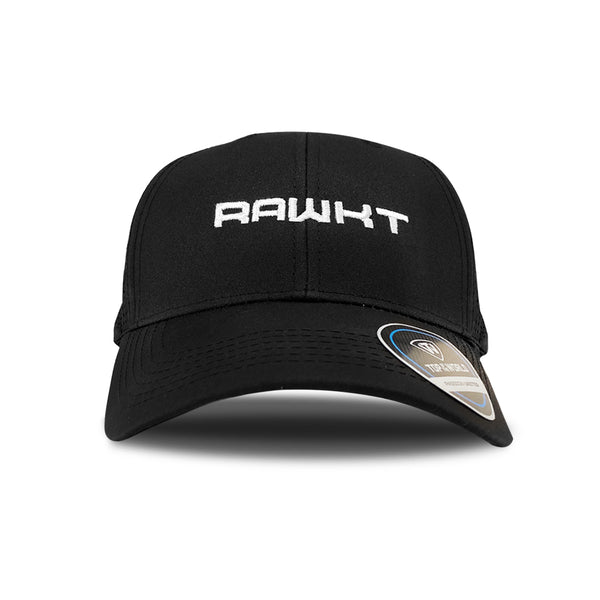 RAWKT Tech Cap