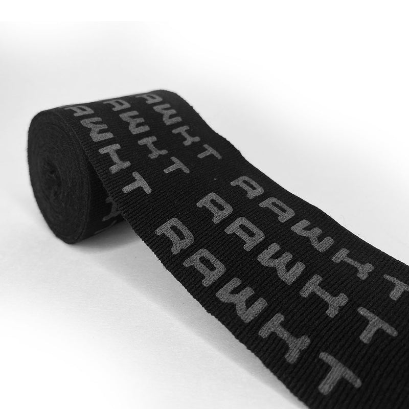 RAWKT Hand Wraps