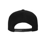 RAWKT Classic Snapback