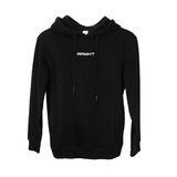 RAWKT Tech Hoodie