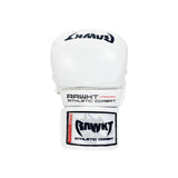 RAWKT MMA Gloves