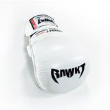 RAWKT MMA Gloves