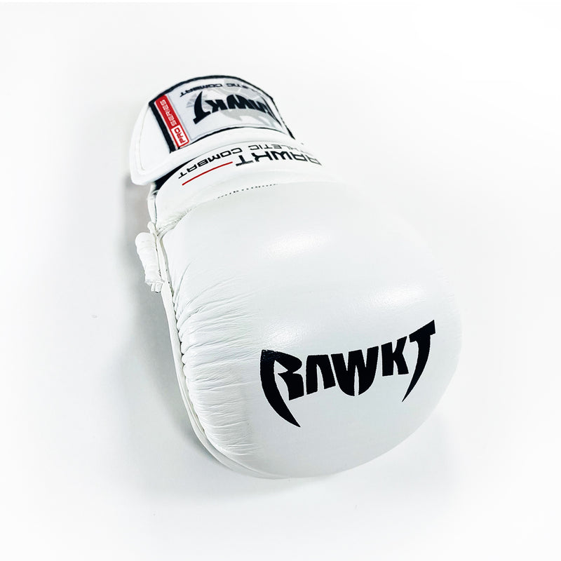 RAWKT MMA Gloves