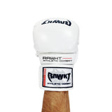 RAWKT MMA Gloves