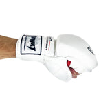 RAWKT MMA Gloves