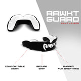 RAWKT Mouth Guards