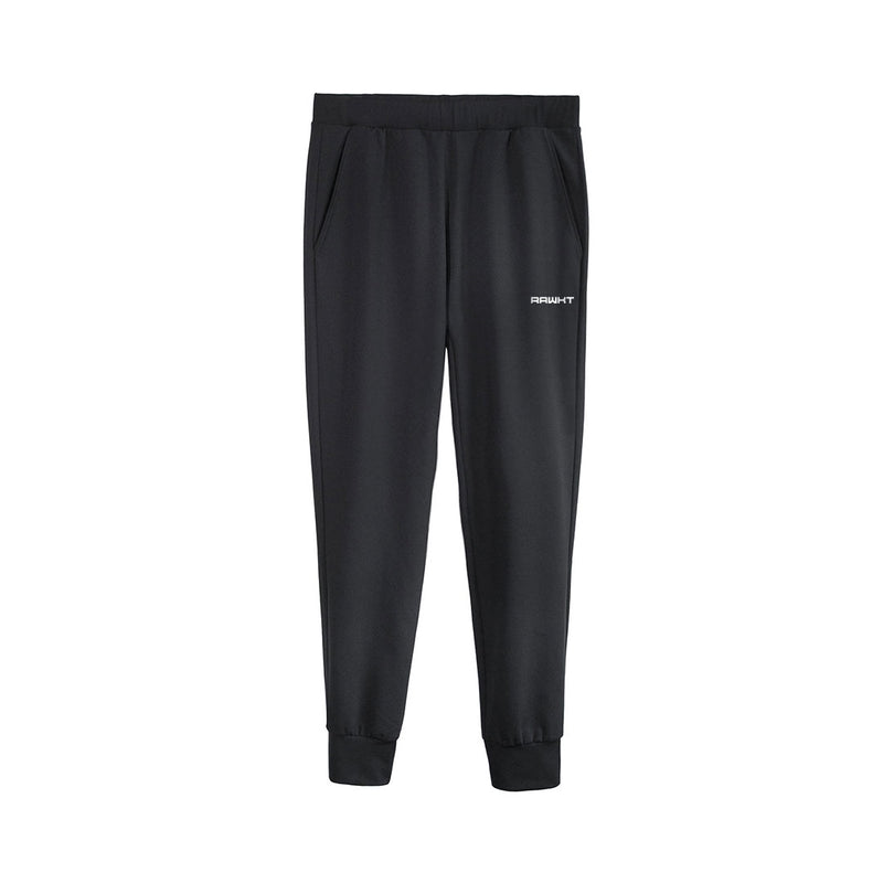 RAWKT Tech Joggers