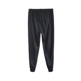 RAWKT Tech Joggers