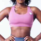 RAWKT Impact Sports Bra