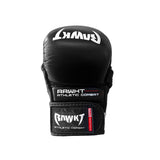 RAWKT MMA Gloves