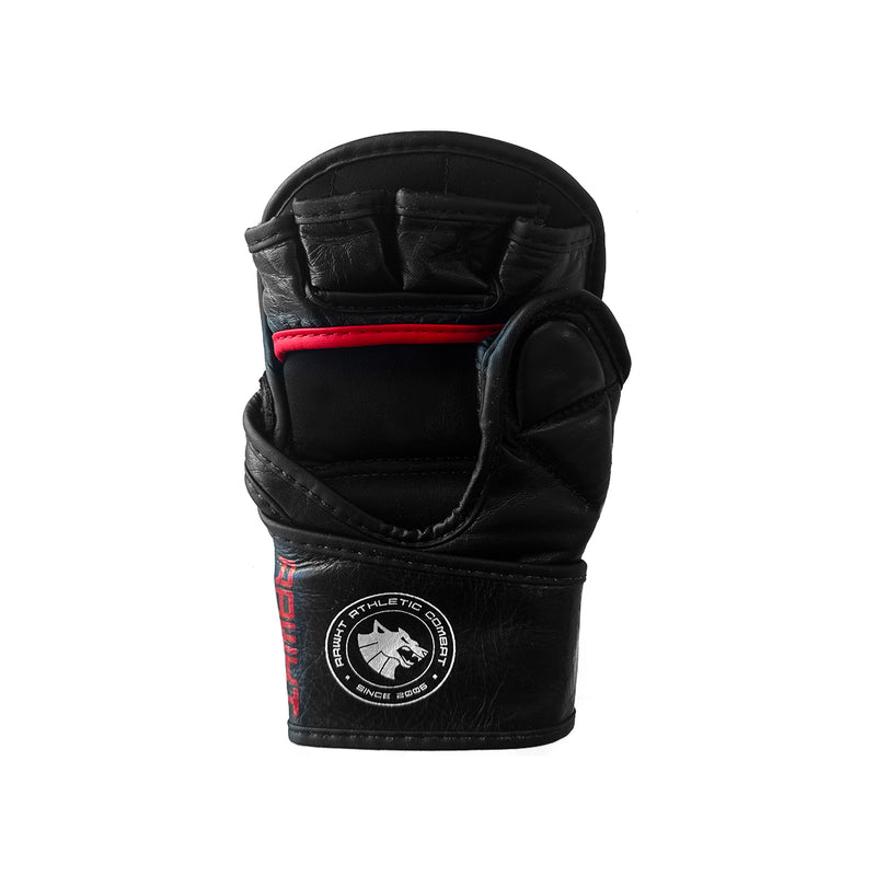 RAWKT MMA Gloves