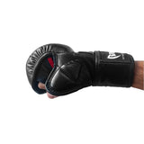 RAWKT MMA Gloves